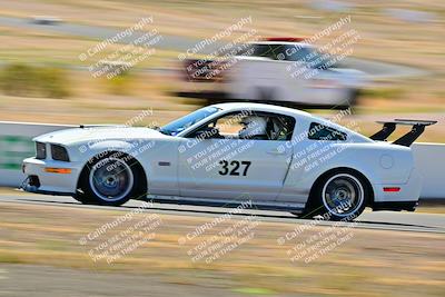 media/May-10-2025-Cobra Club (Sat) [[7b9c5022b1]]/Yellow Group/Session 1 (Turn 4)/